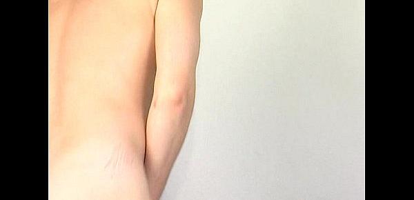  JuliaReavesProductions - Frivole Begierden - scene 3 - video 1 pornstar nudity brunette hot fetish